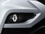 SsangYong Rexton Sports 2018 года (KR)